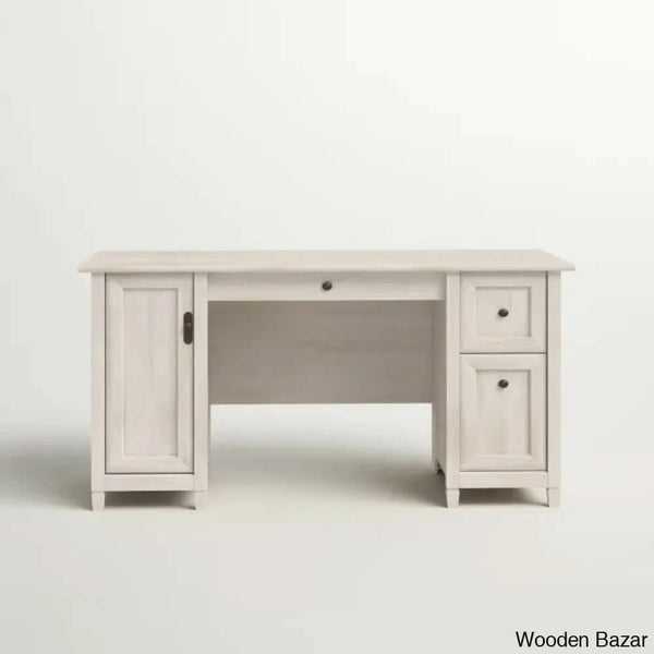 Study Table for living room-4