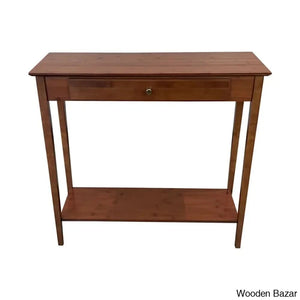  - Wooden Bazar