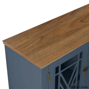  - Wooden Bazar