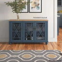 Cabinets & Chests