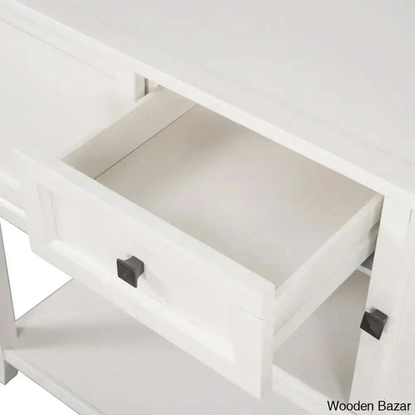  - Wooden Bazar