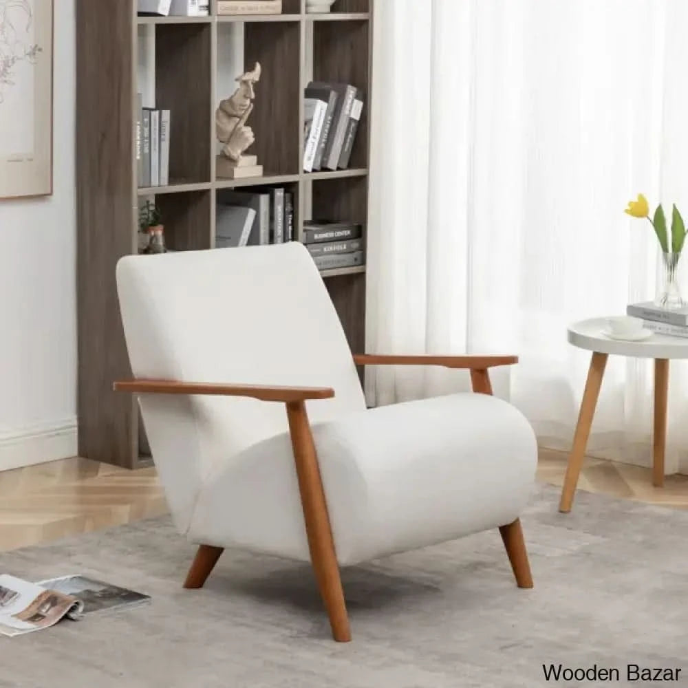 Accent Chair