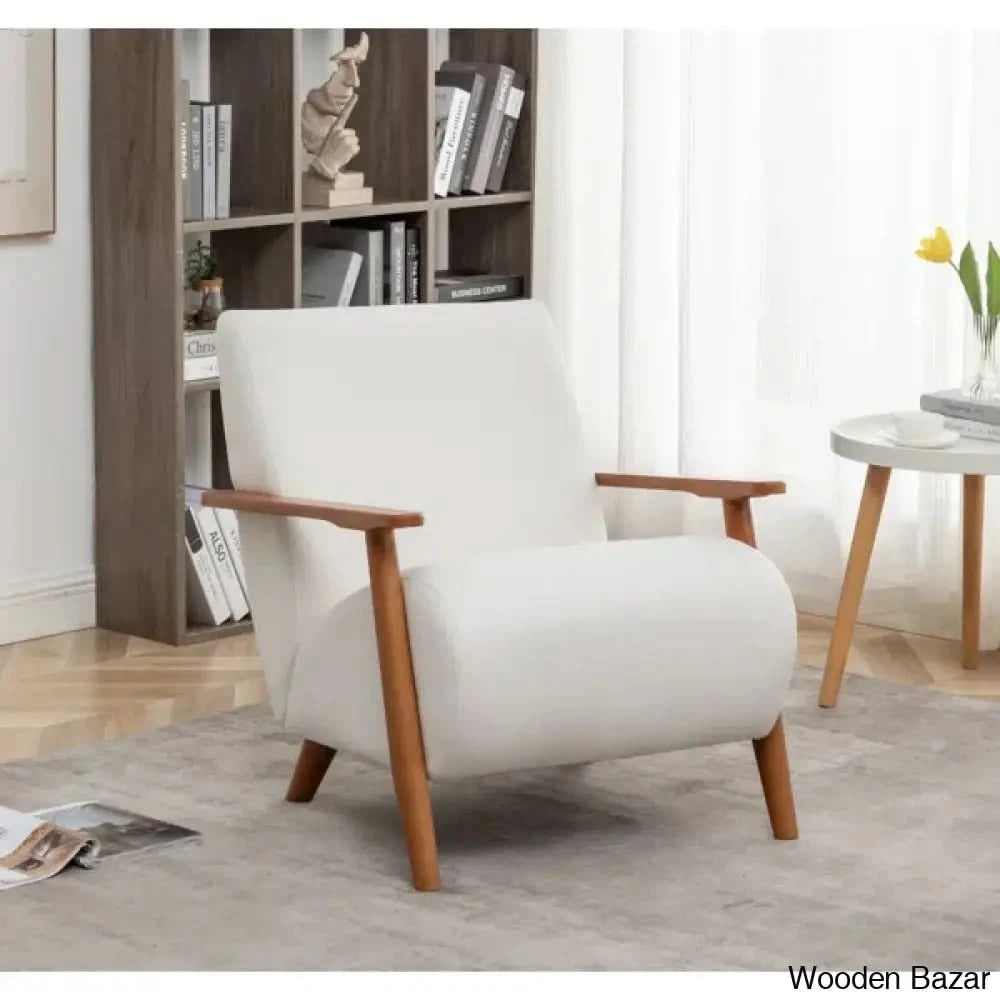 Accent Chair