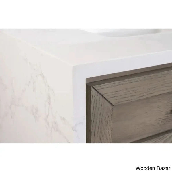  - Wooden Bazar