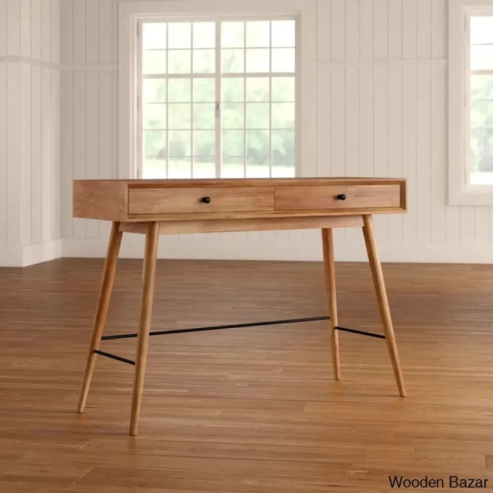 Console Table Near Me