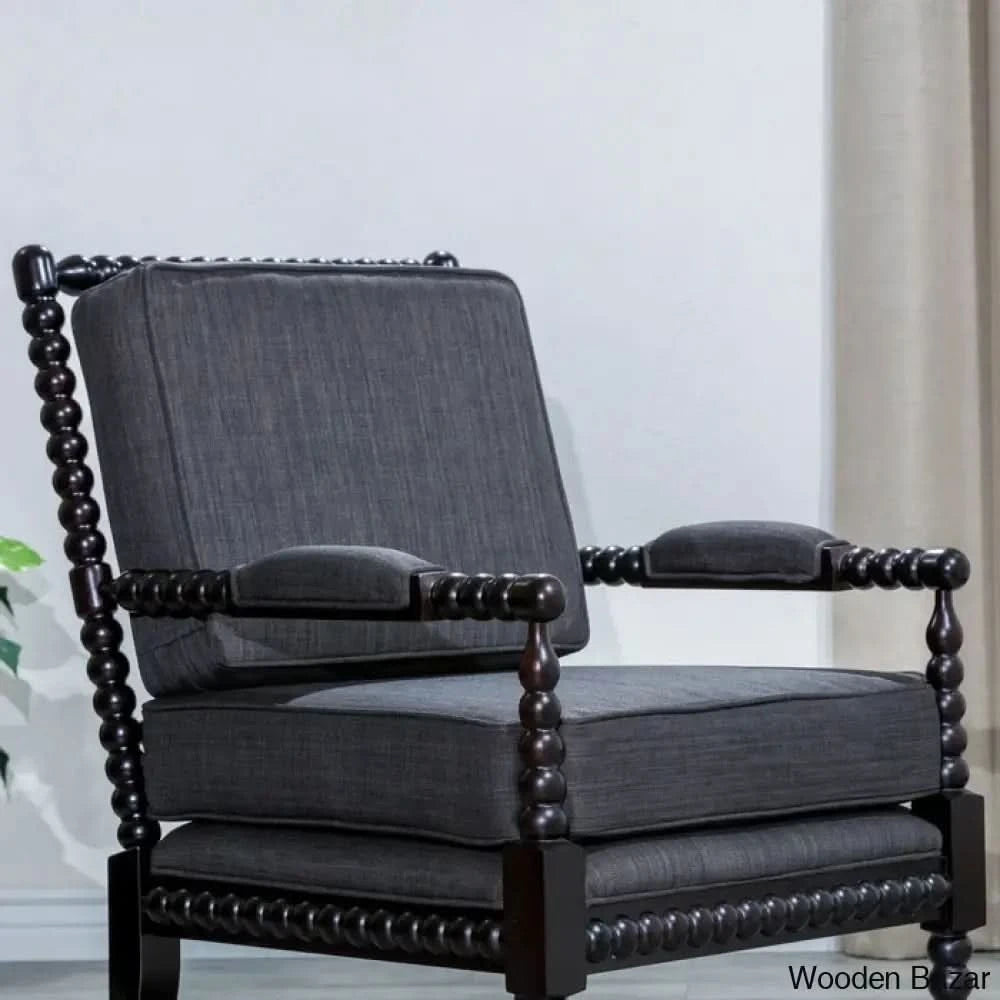 Unique Arm Chair