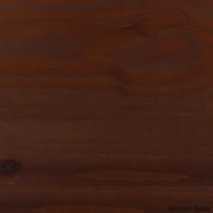 Angielina Solid Wood Coffee And Center Table