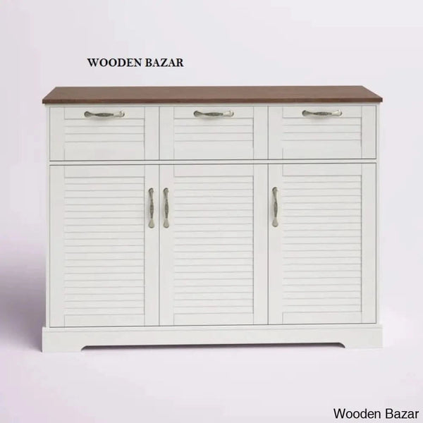  Cabinets & Chests