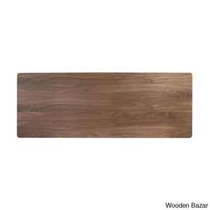 Annalee Round Off Dining Table For Modern Spaces