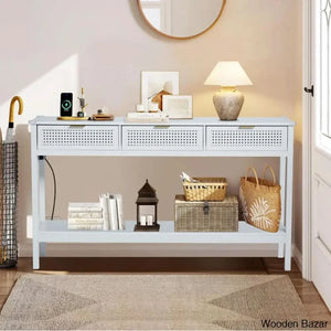  - Wooden Bazar