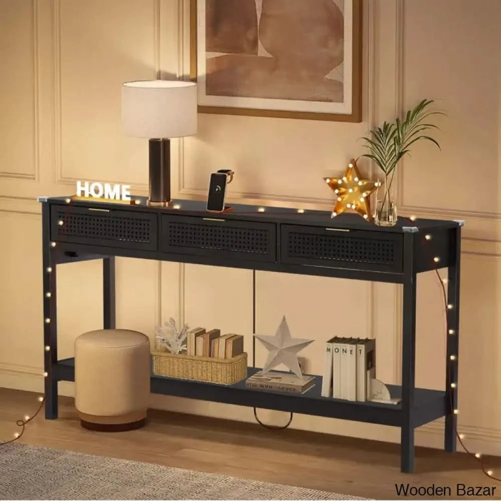 Table Price - Console Table