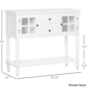  - Wooden Bazar