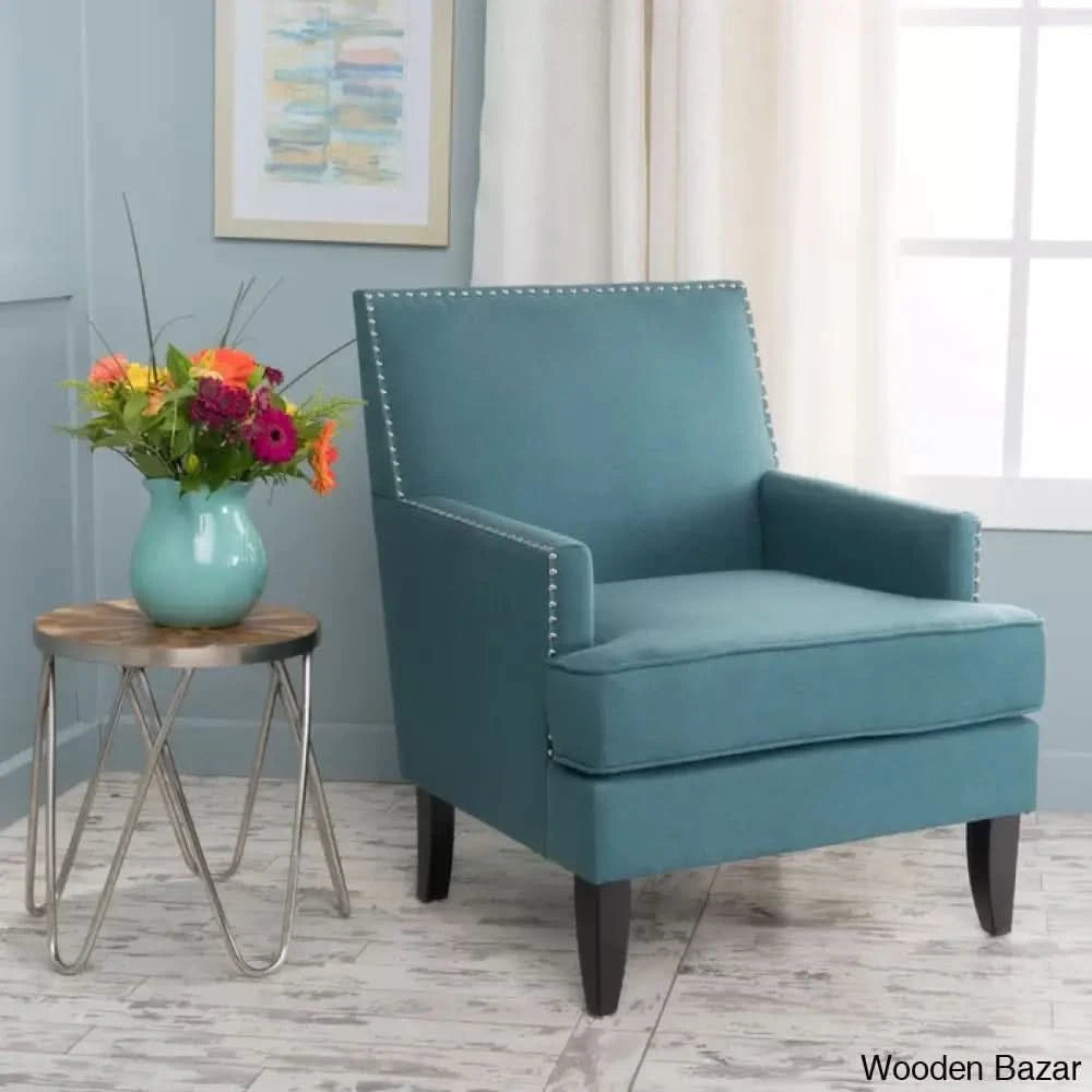 Arm Chair