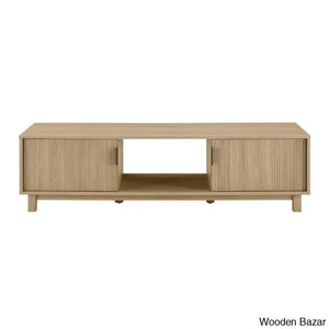  - Wooden Bazar