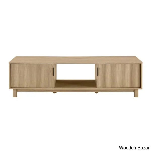  - Wooden Bazar