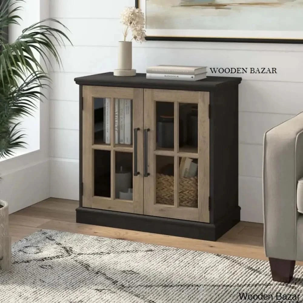 Cabinets & Chests