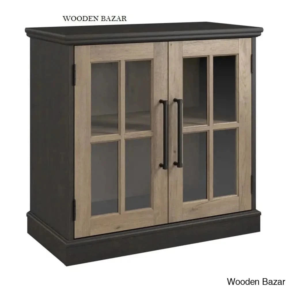 Cabinets & Chests