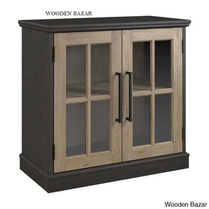 Cabinets & Chests