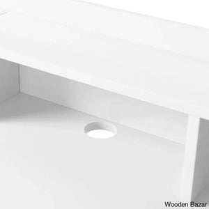 Study Tables - Wooden Bazar