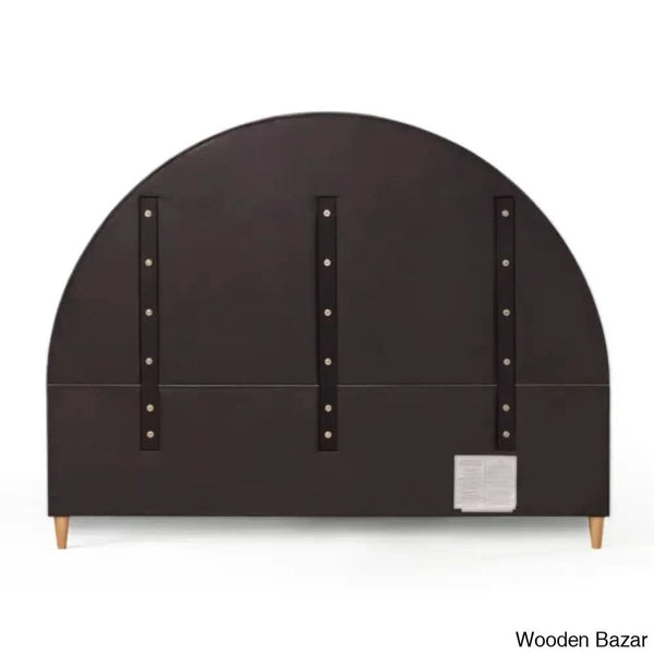  - Wooden Bazar