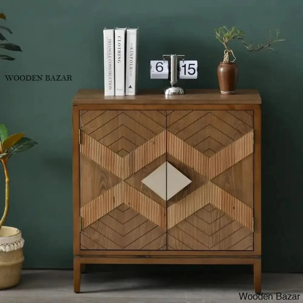 Cabinets & Chests