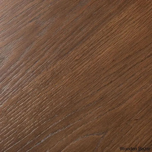 Ashaia Wood Coffee And Center Table