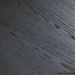 Ashaia Wood Coffee And Center Table