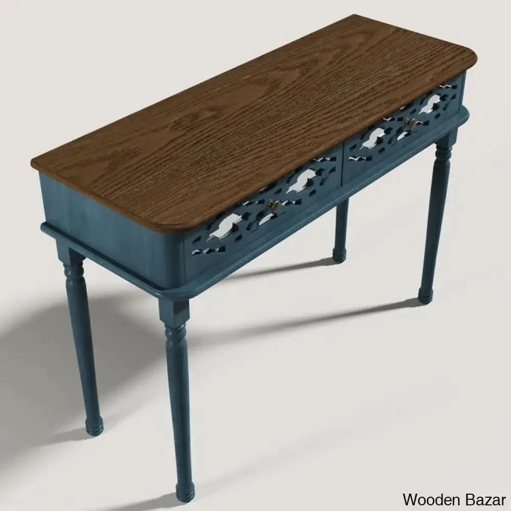Tables