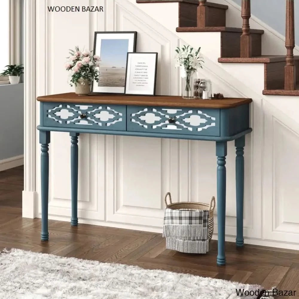 Tables