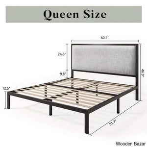 Beds-5