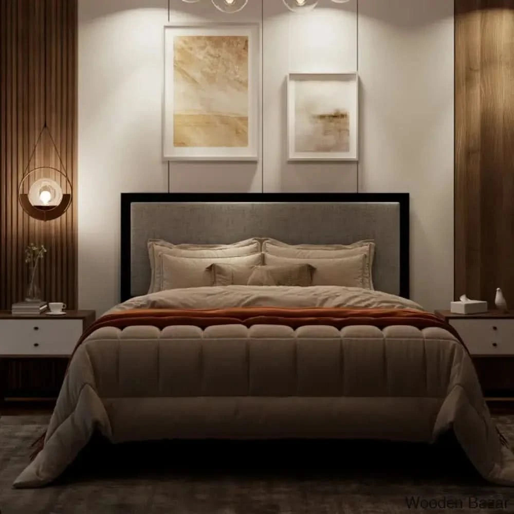 Beds