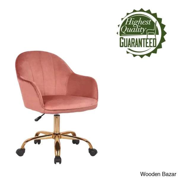 Task Chair-6