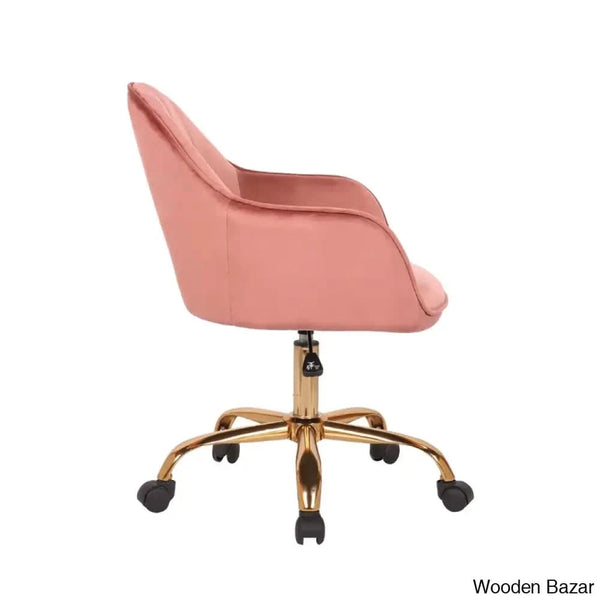 Task Chair-4