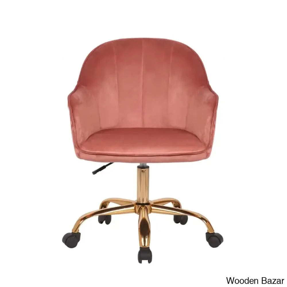 Task Chair