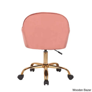 Task Chair-3