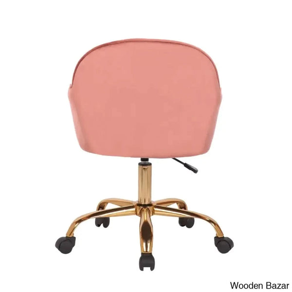 Task Chair-3