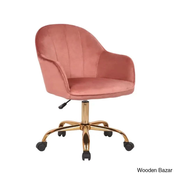 Task Chair-2