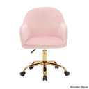 Task Chair-9