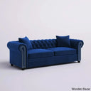Sofas - Wooden Bazar