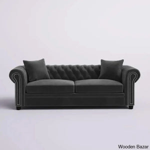 Sofas - Wooden Bazar
