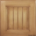 Avant Solid Wood Kitchen Island Trolley Cart Cabinet Kitchen Island With Storage European Dusty