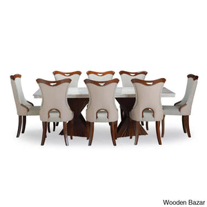  - Wooden Bazar