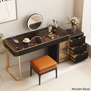  - Wooden Bazar