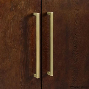  - Wooden Bazar