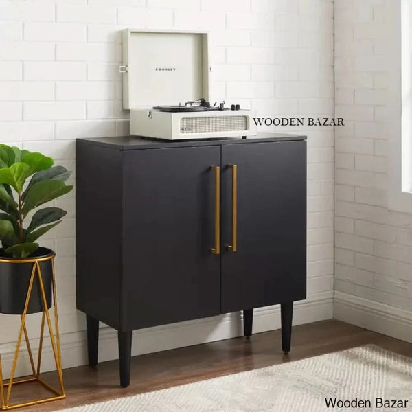 Cabinets & Chests
