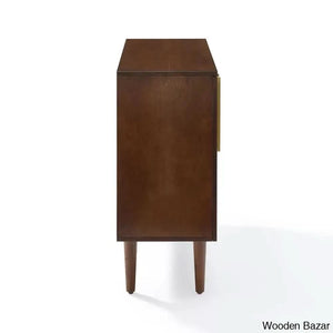  - Wooden Bazar