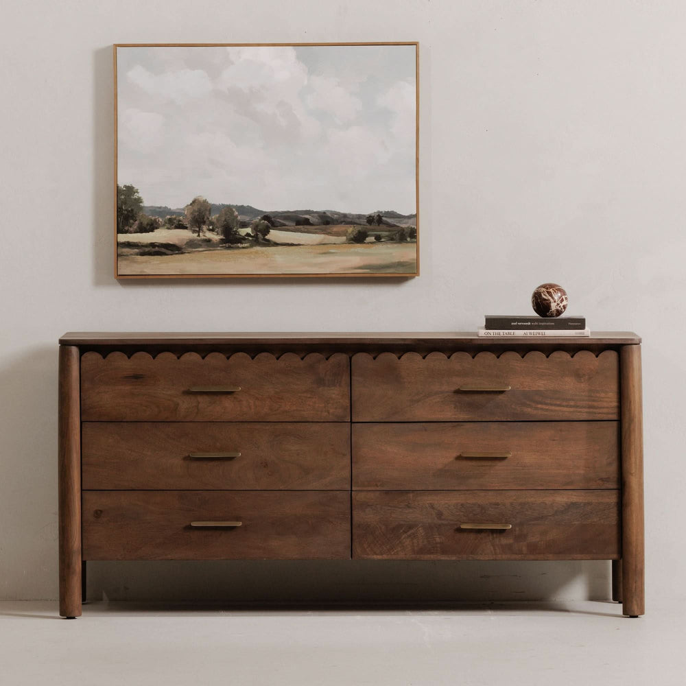  - Wooden Bazar