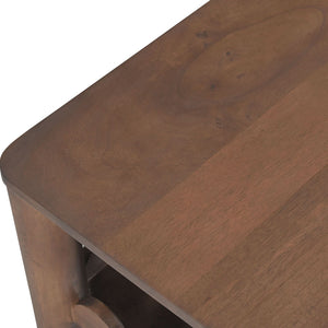  - Wooden Bazar