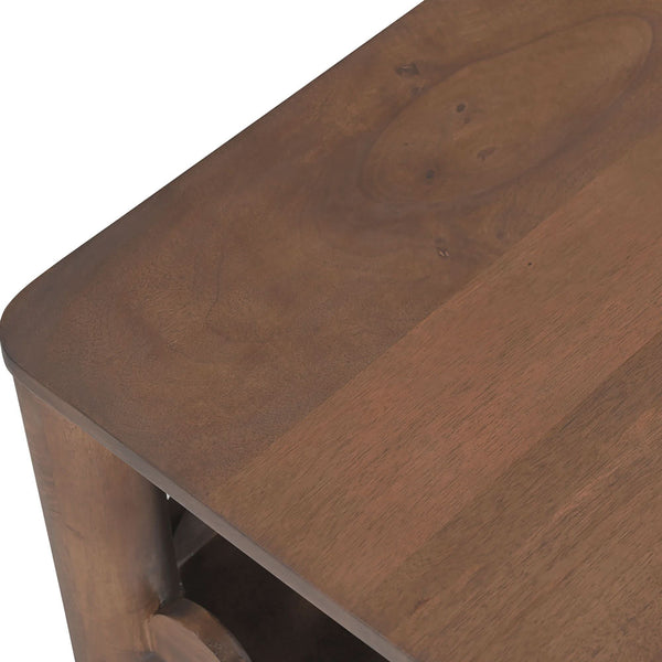  - Wooden Bazar