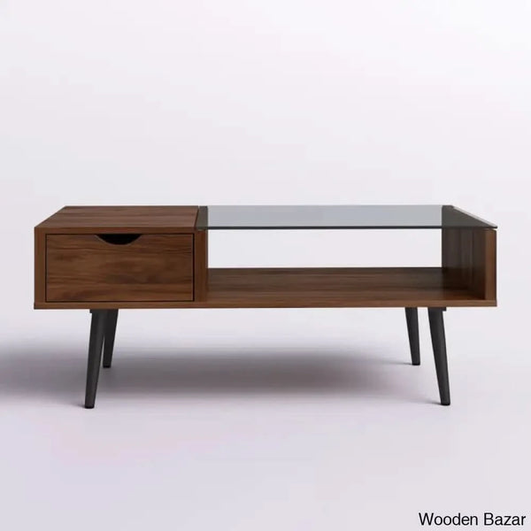 Coffee Table -2